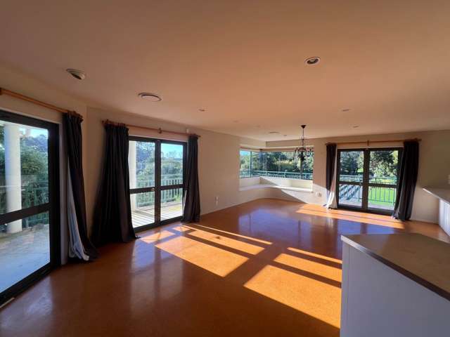 Hyland Place Waiuku_2