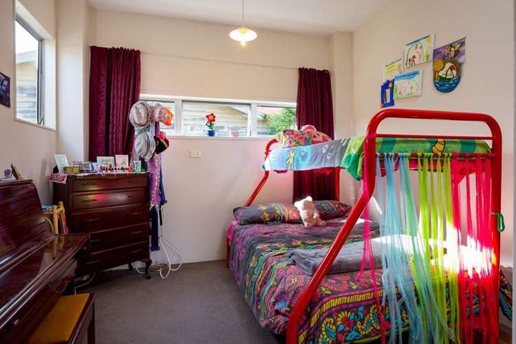 317 Waikawa Road Waikawa_13