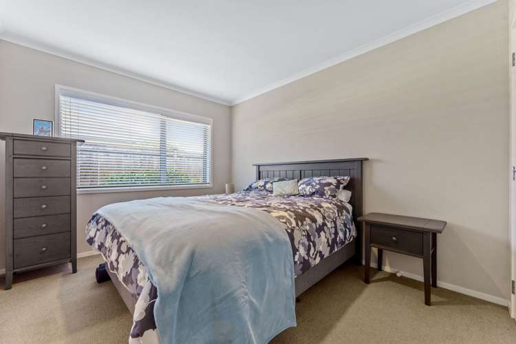 16 Castellina Drive Karaka_16