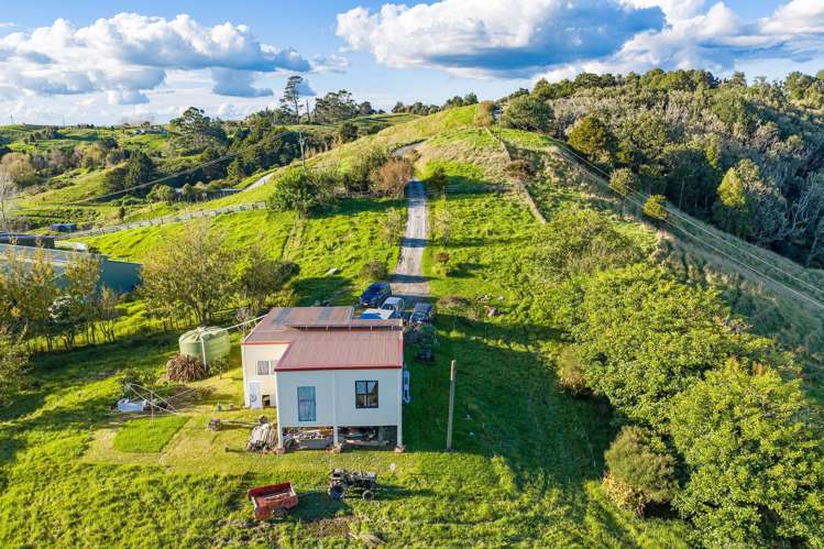 61A Porter Road_3