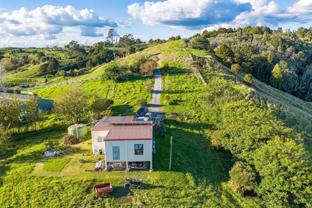 61A Porter Road Paparoa_3