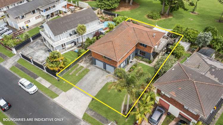 19 Pinehurst Place Wattle Downs_18