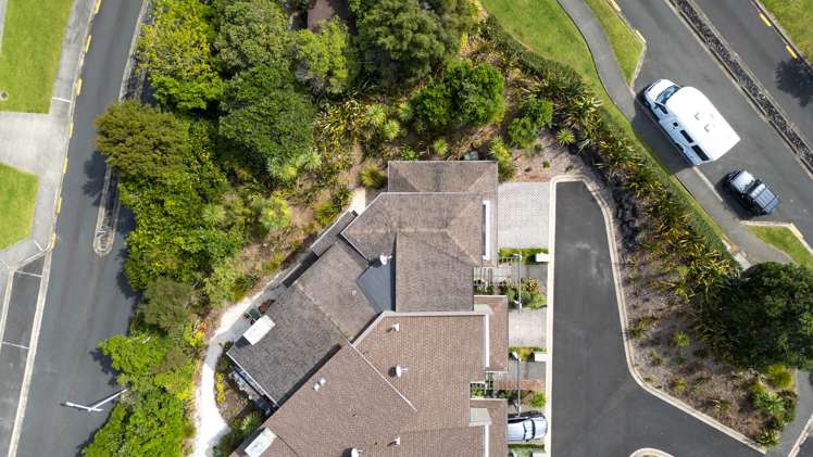 4 Little Compton Mews Snells Beach_26