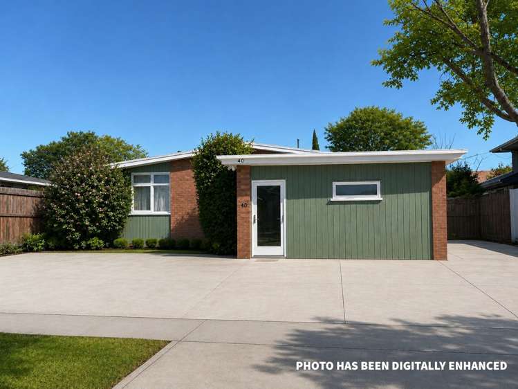 40 Lynfield Avenue_1