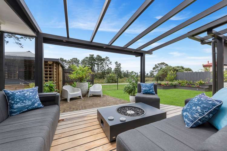 135 Burswood Drive Pakuranga Heights_21