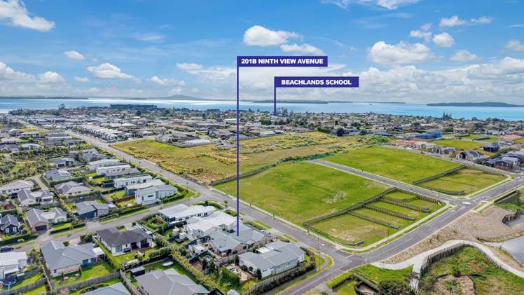 201B Ninth View Avenue Beachlands_22