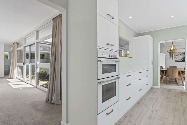 24 Guinness Crescent Ilam_19