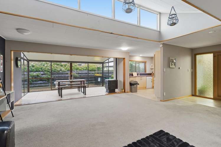 448 Racecourse Road Hargest_10