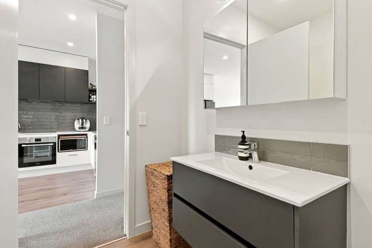 12/1 Genevieve Lane Hobsonville_11
