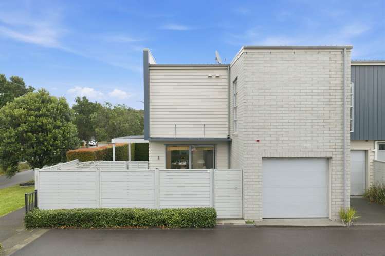 10 Flax Place Stonefields_1