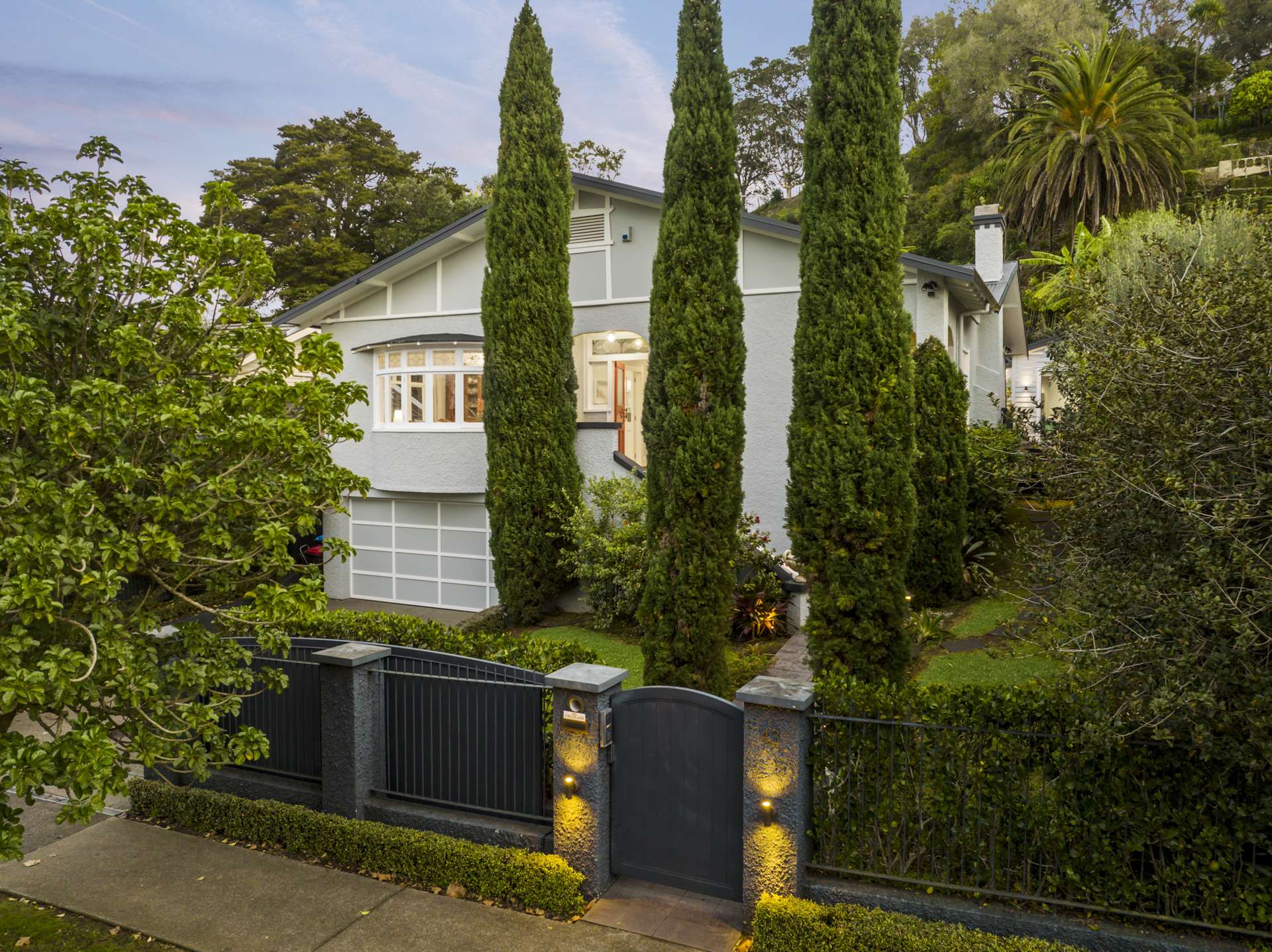 43 Mount Saint John Avenue Epsom_0