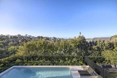 25 Ridings Road_2