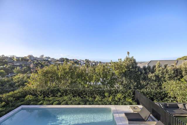25 Ridings Road Remuera_3
