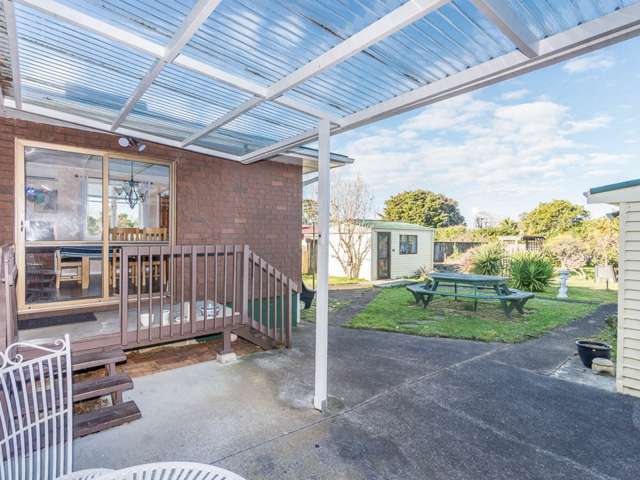 20 Barrys Road Glendene_3