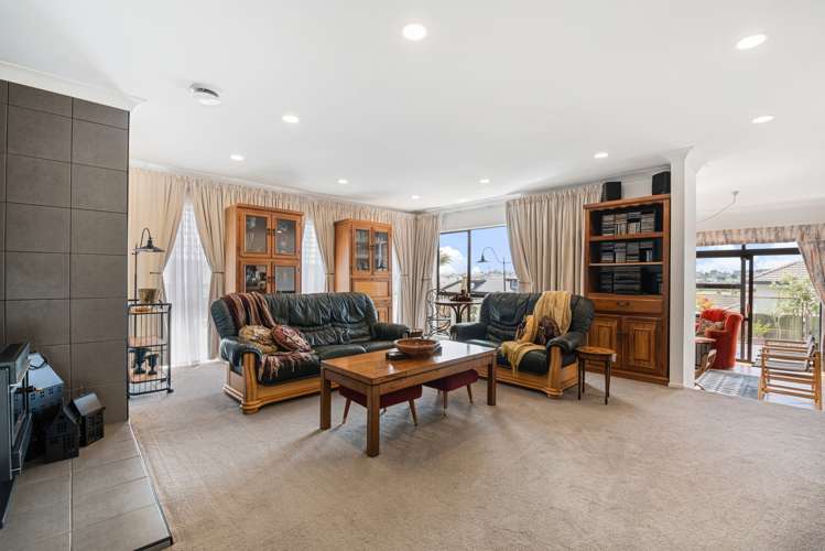 60 Simmental Crescent Somerville_5