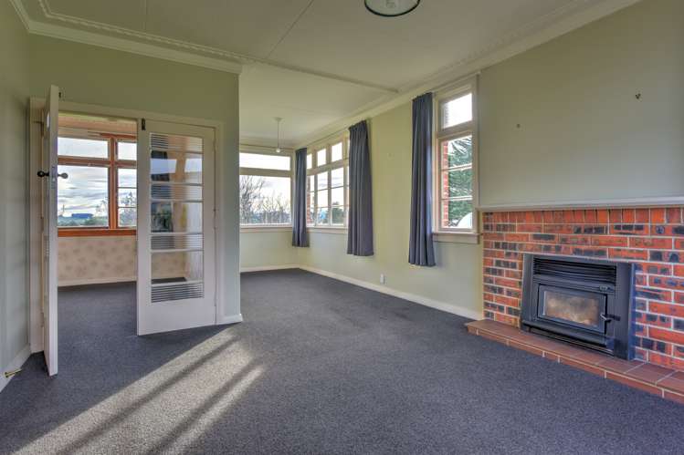 51 Tapanui Raes Junction Highway Tapanui_8