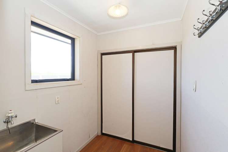 17 Moray Crescent Grasmere_20