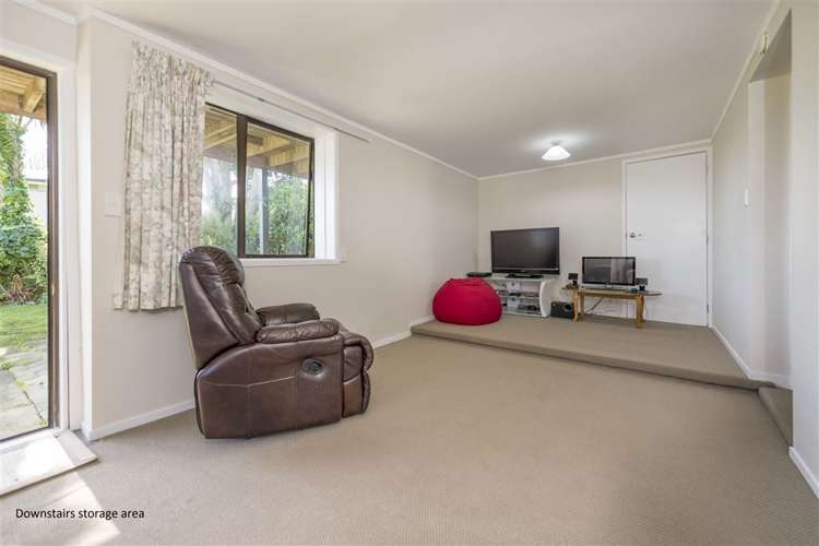 85 Garfield Road Helensville_15