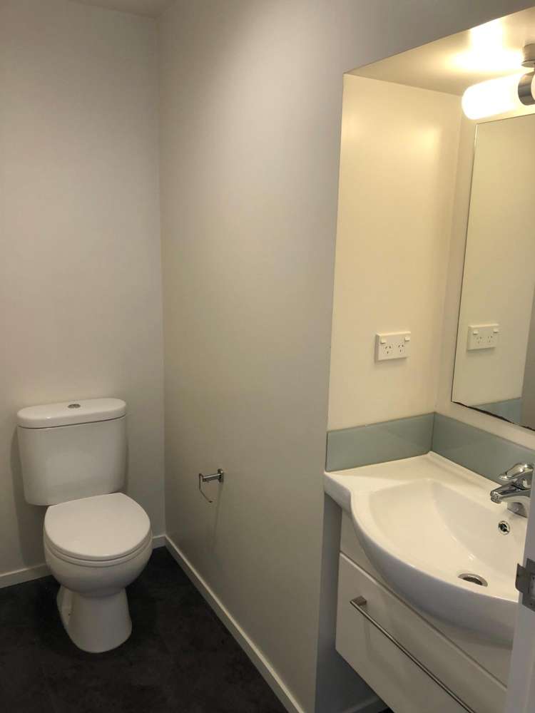 15/2 Torrens Terrace Mount Cook_8