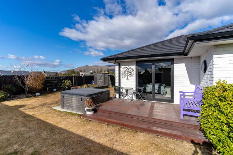 11 Lakeland Avenue Twizel_34