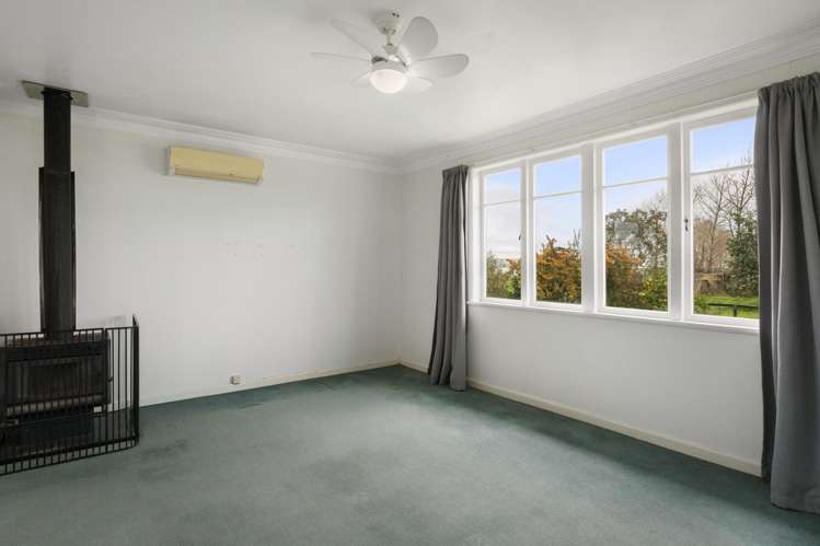 5 Scott Street Pipiroa_5