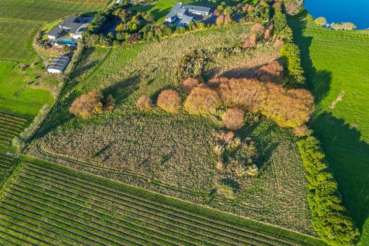 50 Cliff Road Tasman_4