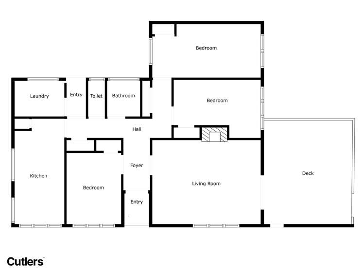 15 Thomas Street Waikouaiti_25