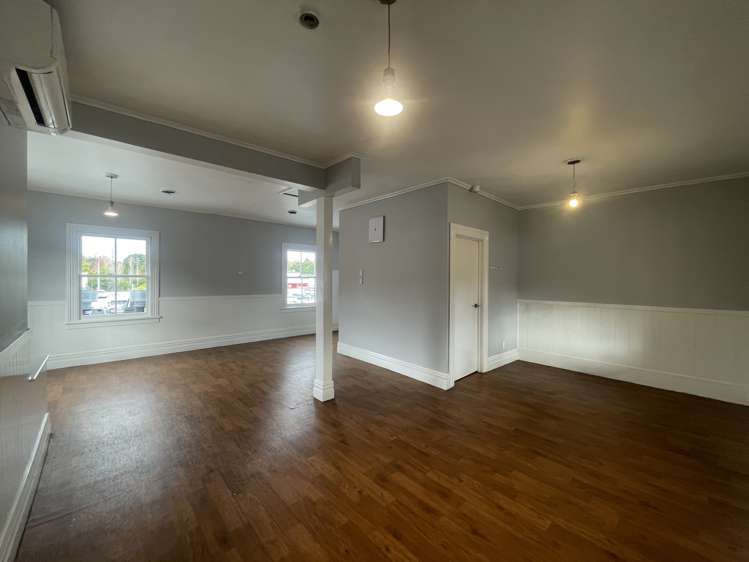 3 Neville Street Warkworth_8