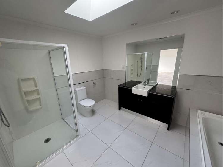 7 Korere Terrace Stonefields_12