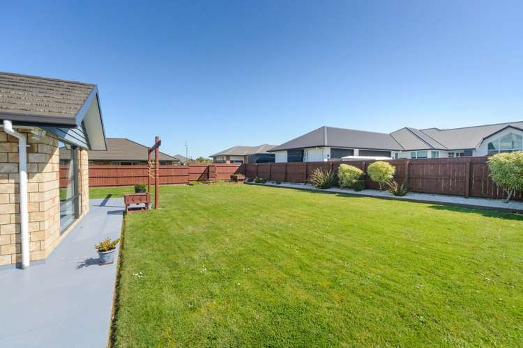 2A Galea Grove Kelvin Grove_4