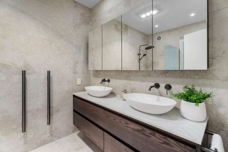 45A Lammermoor Drive St Heliers_11