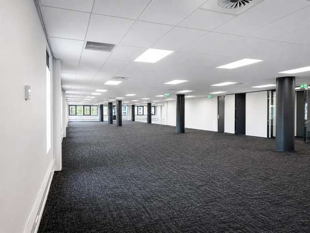 235 Broadway Newmarket_4