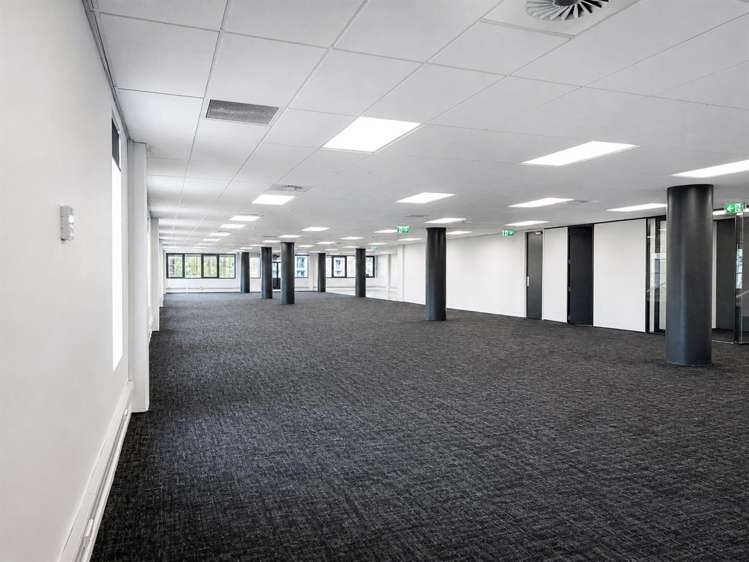 235 Broadway Newmarket_4