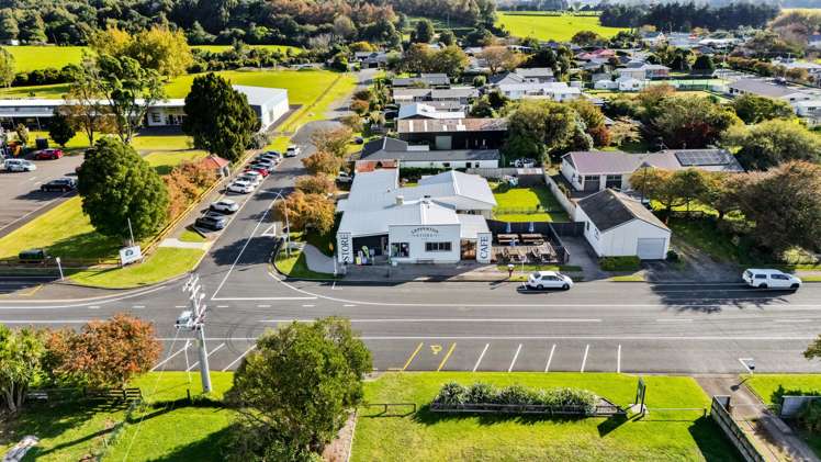 534 Richmond Road_0