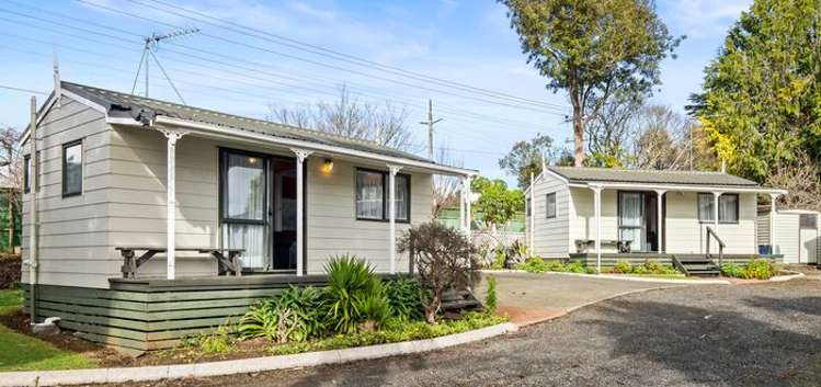 285 Whangarata Road Tuakau_12