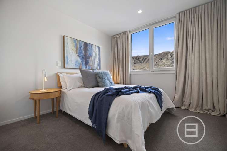 2/30 Bullendale Drive Arthurs Point_10
