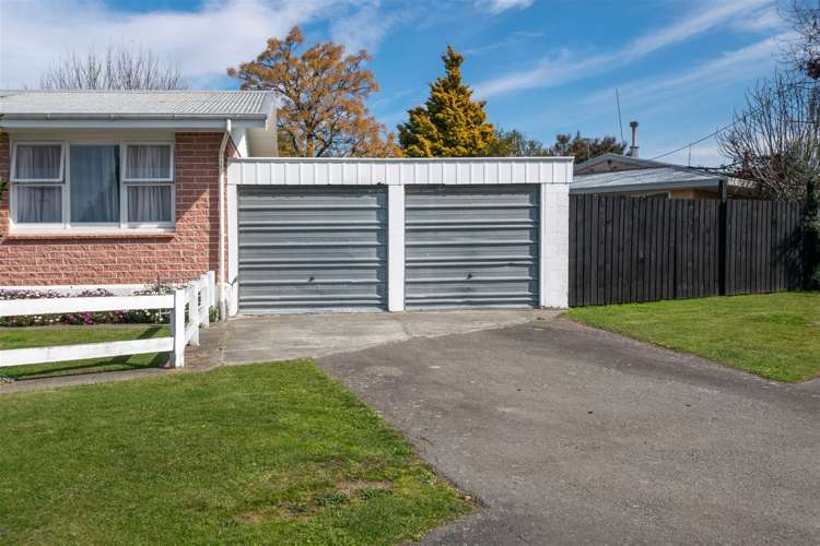 212 Scott Street Redwoodtown_17