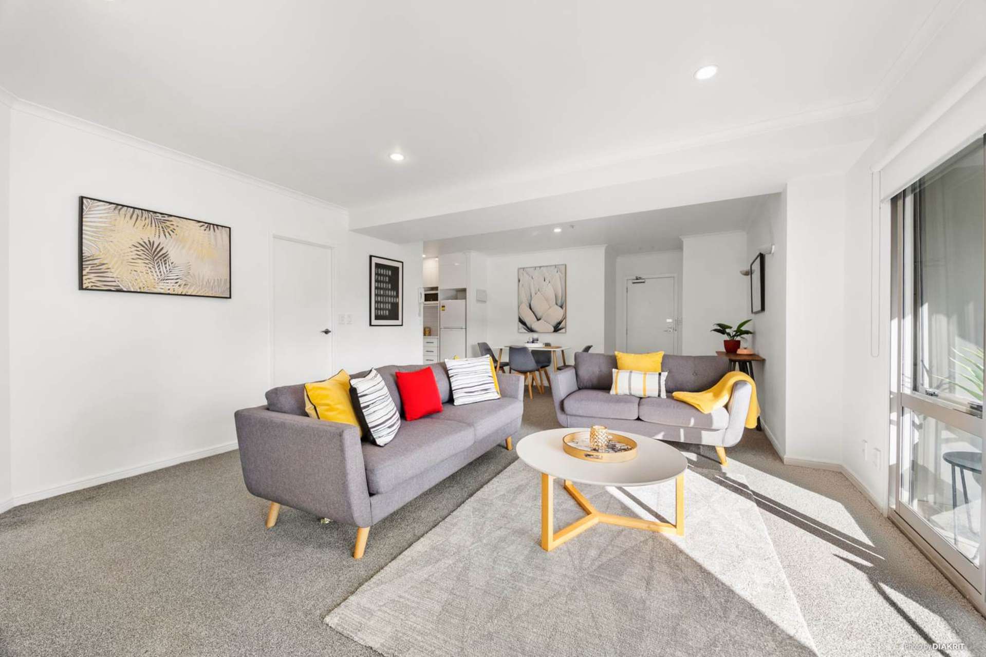 9a/1 Emily Place Auckland Central_0