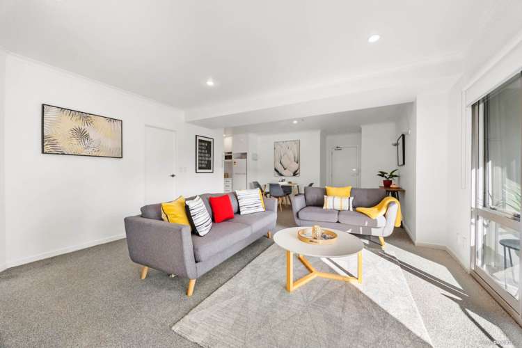 9a/1 Emily Place Auckland Central_0