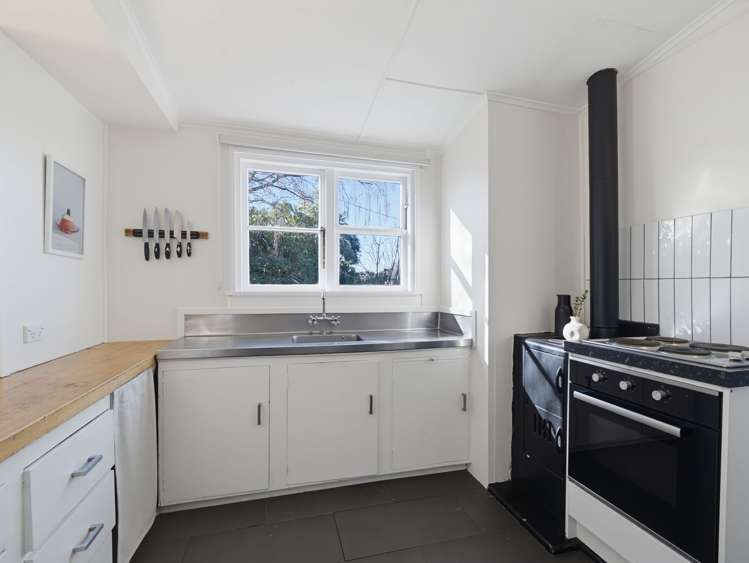 13 Harker Street_3