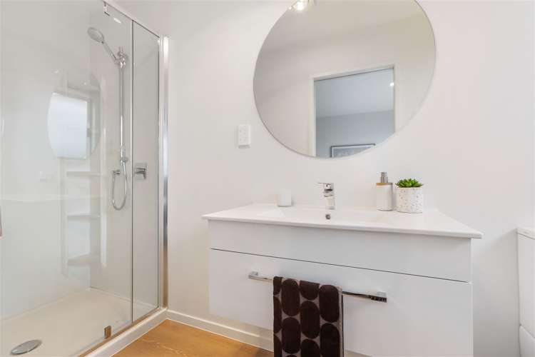 6 Kohinoor Lane Cromwell_6