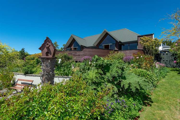 6 Kaikoura View Mount Pleasant_25