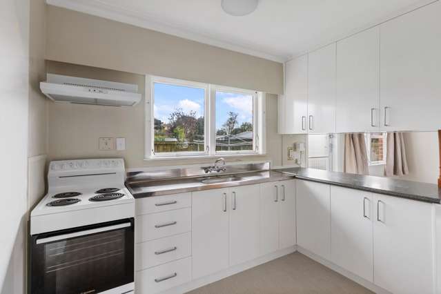 142 Clevedon Road Papakura_2