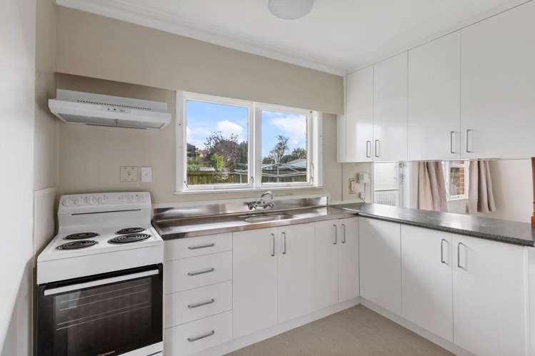 142 Clevedon Road Papakura_2