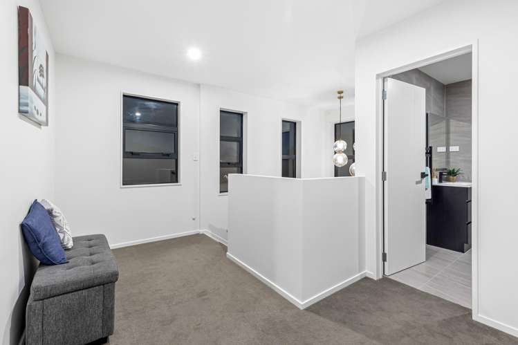 141c Rangatira Road Beach Haven_12