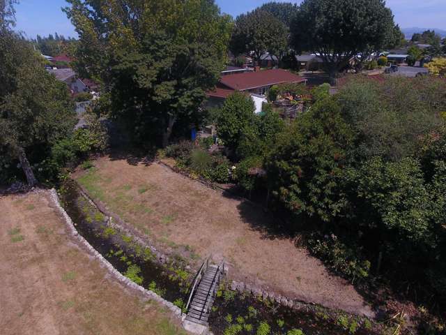 26 Cooper Street Masterton_3