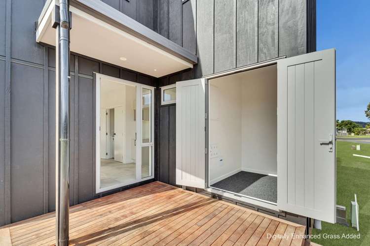 11/101 Harbour Drive Matarangi_19