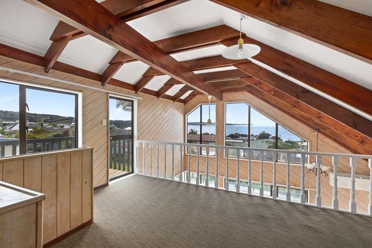 6 Kotuku Place Snells Beach_11