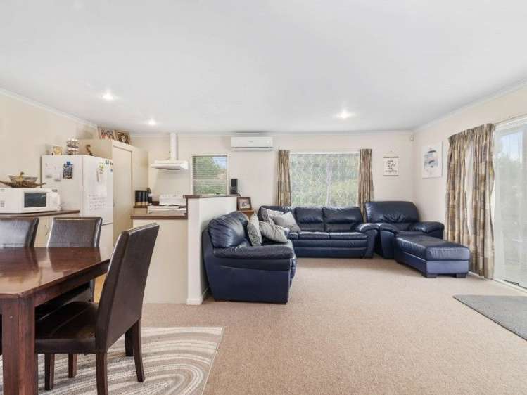 6c Island View Road Western Heights_2