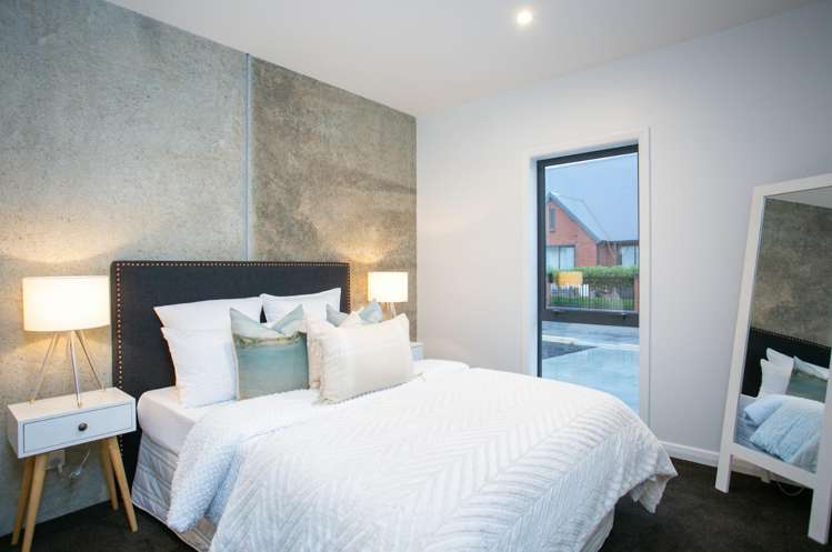 1/49 Pengover Avenue 1093_5